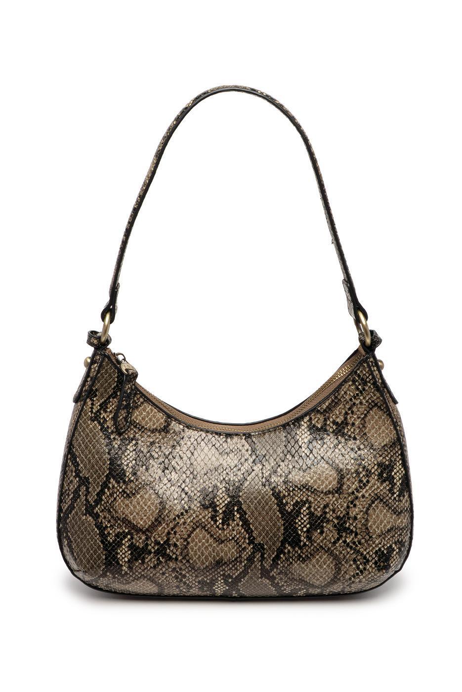 L8369-42 Python image 1