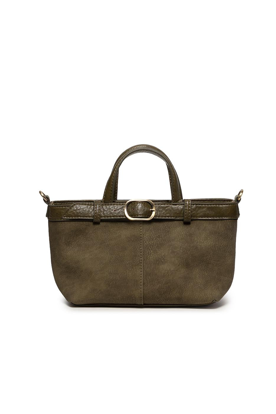 L8370-03 Dark Olive image 1