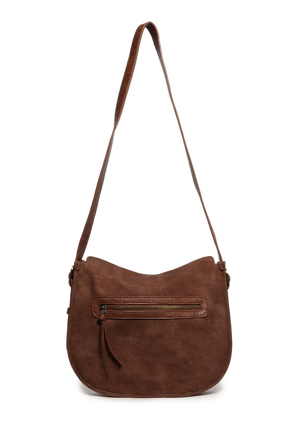 L8372-02 Toffee image 1