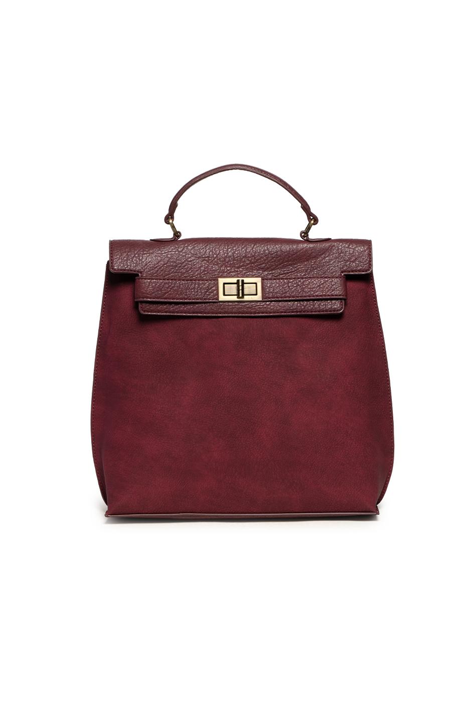 L8373-53 Bordeaux image 1