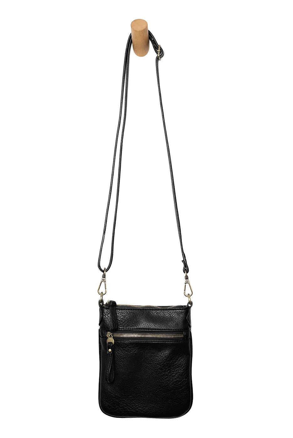 Lia Phone Crossbody