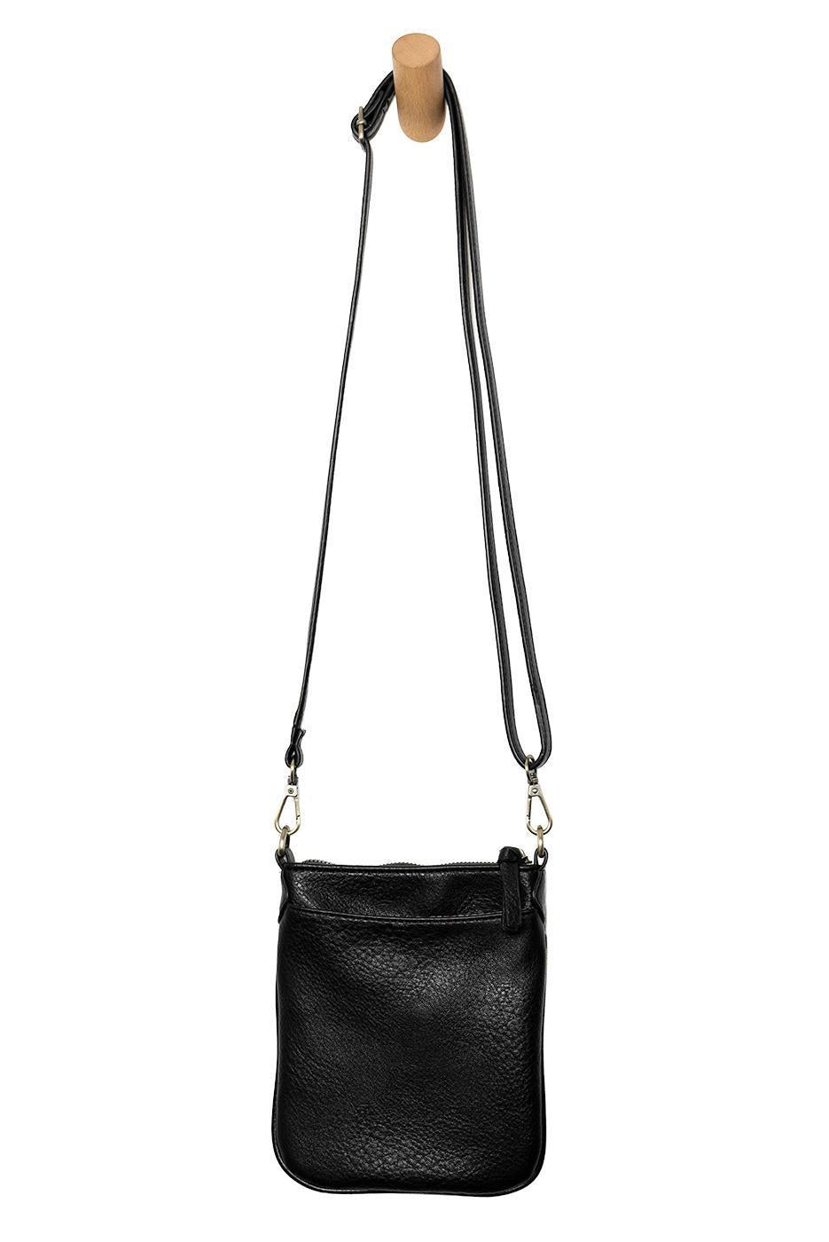 L8374-00 Black image 2