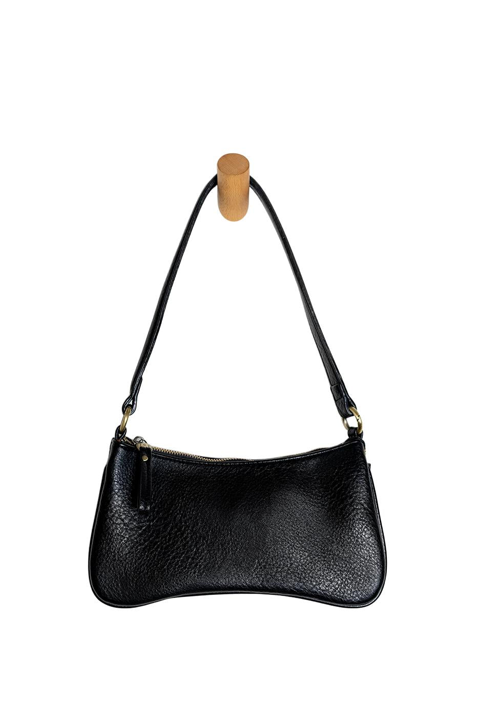 L8375-00 Black image 1