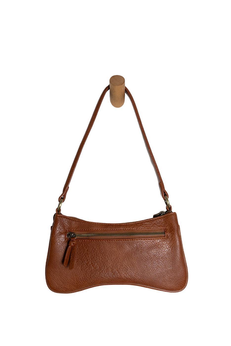 L8375-64 Cognac image 2