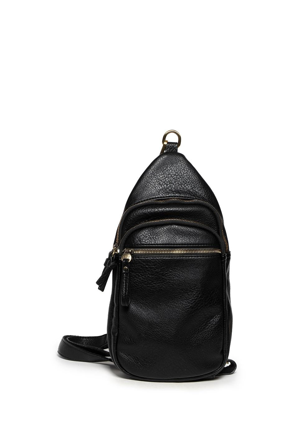 L8376-00 Black image 1