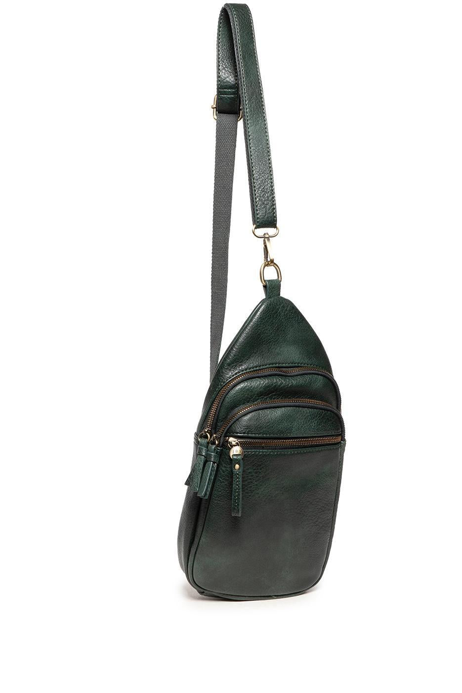 L8376-23 Evergreen image 2
