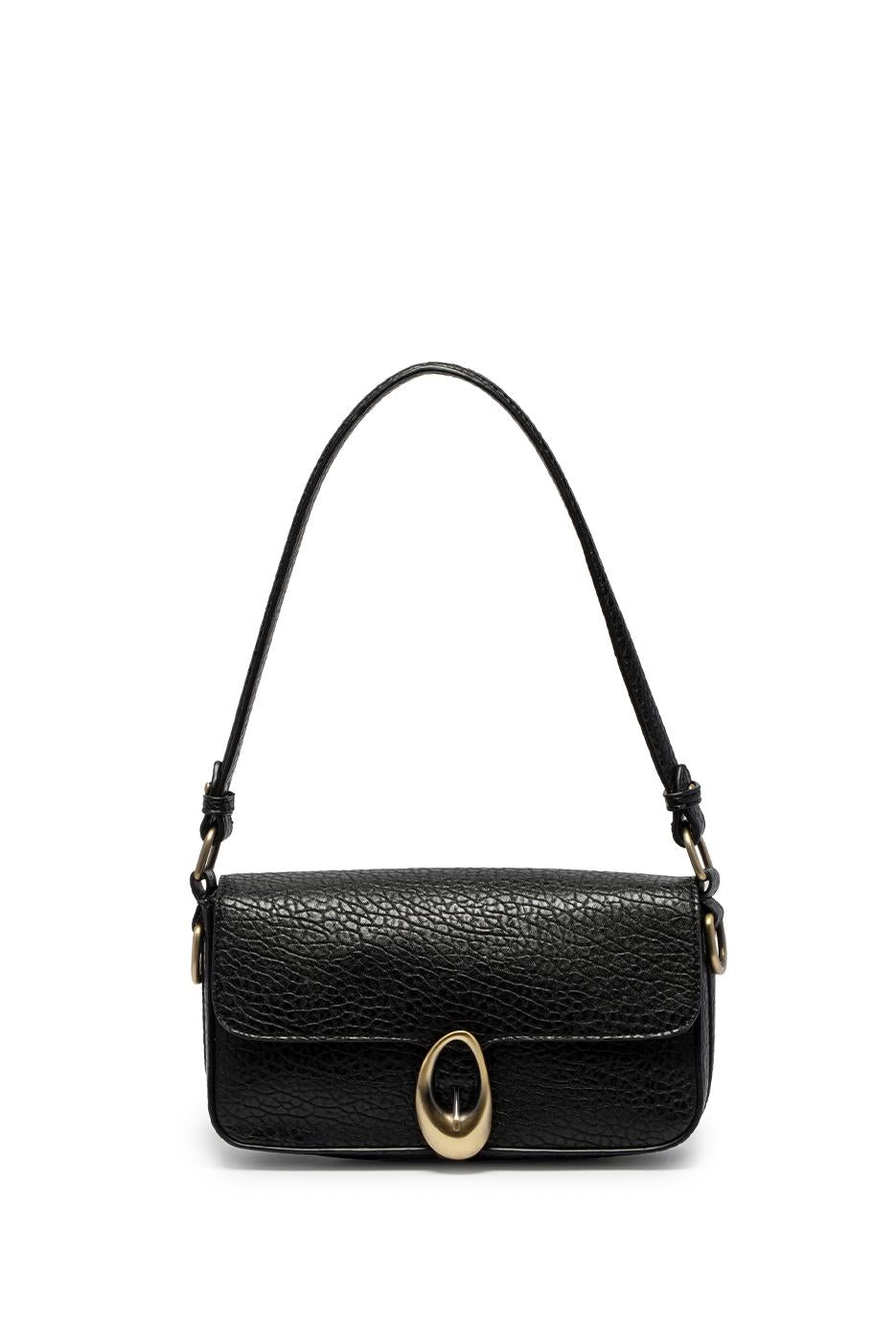 L8377-00 Black image 1