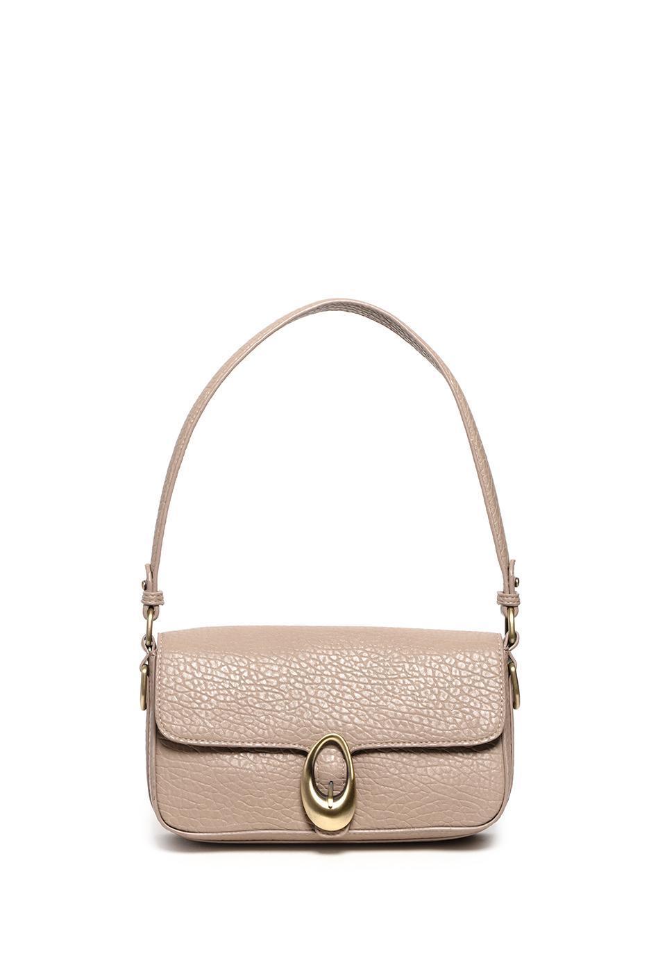 L8377-17 Smokey Taupe image 1