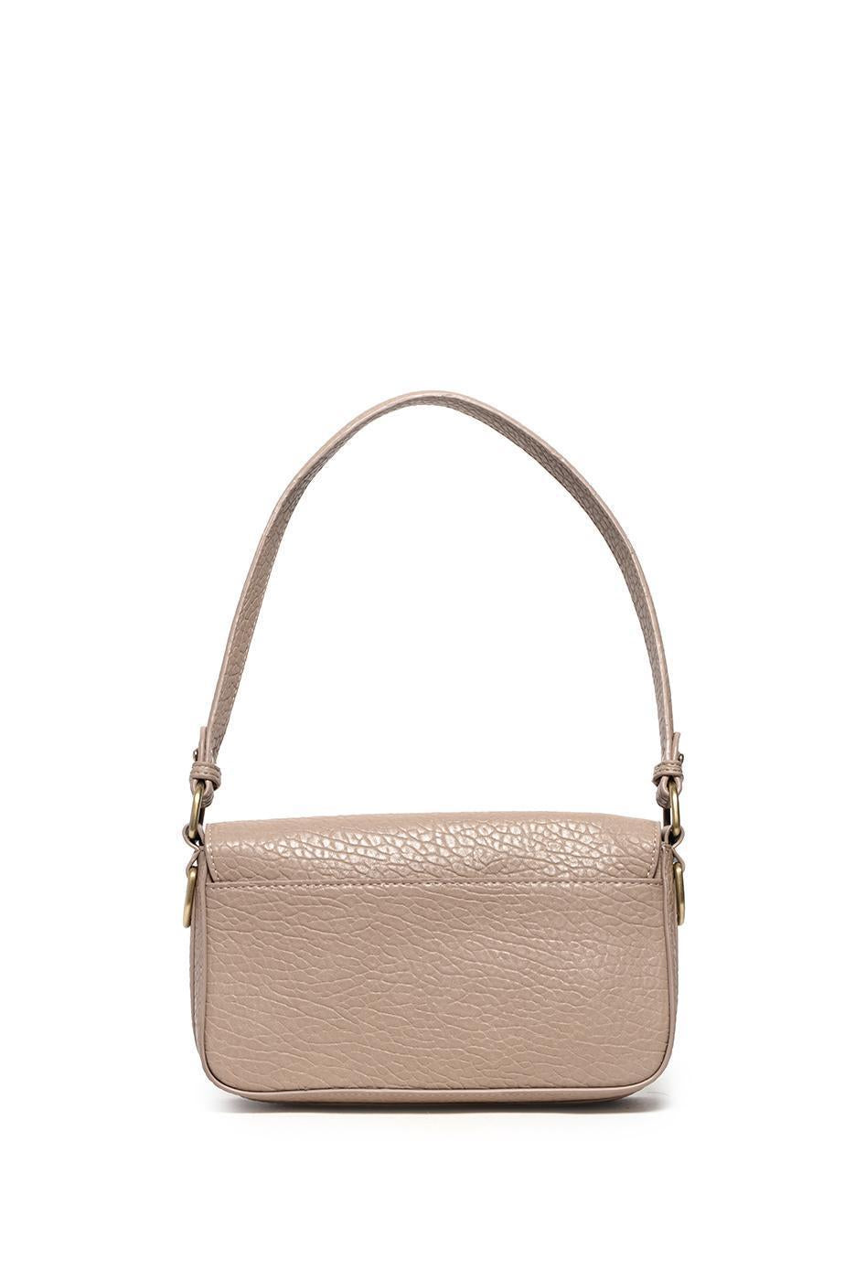 L8377-17 Smokey Taupe image 2