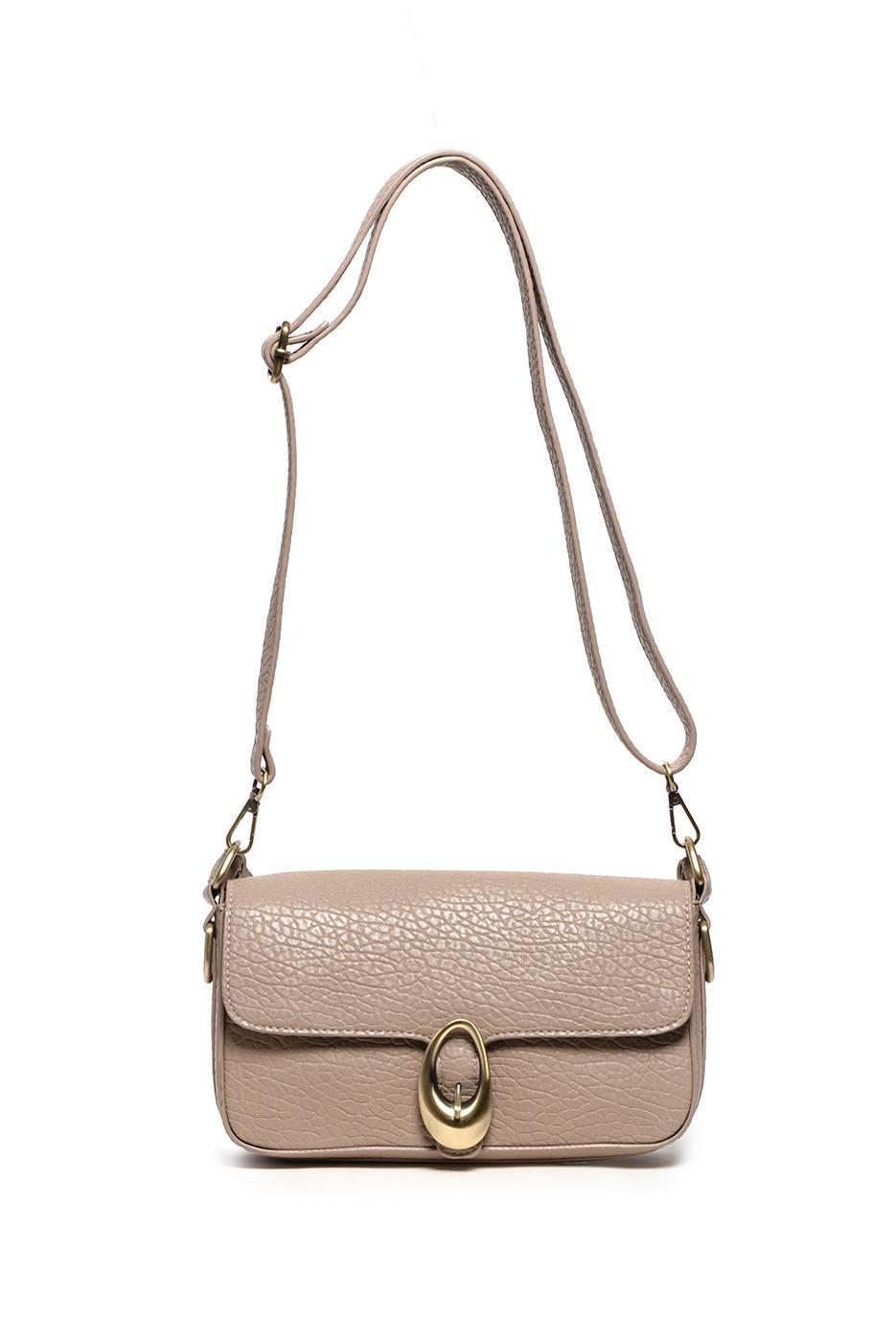 L8377-17 Smokey Taupe image 3