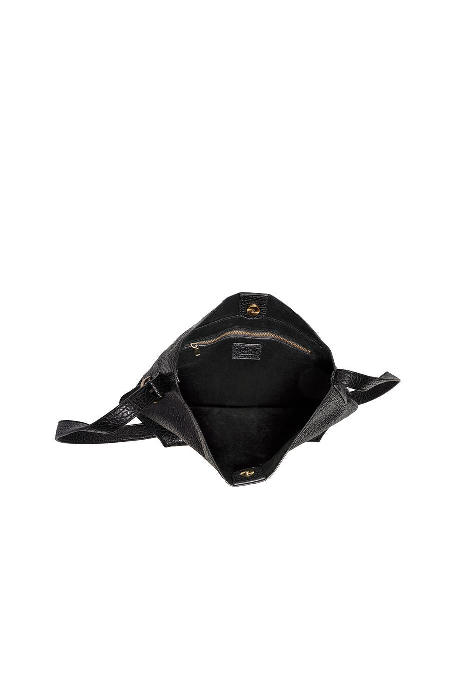 L8378-00 Black image 4