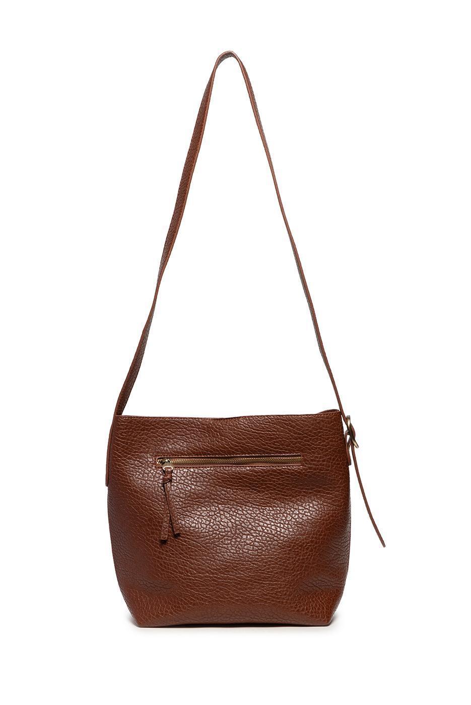 L8378-02 Walnut image 3