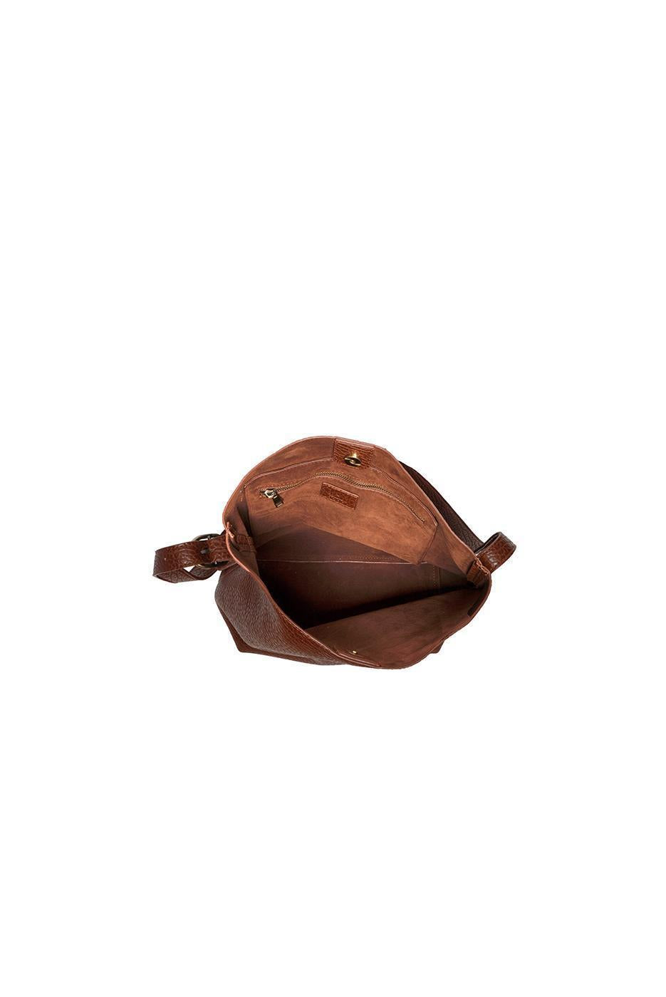 L8378-02 Walnut image 4