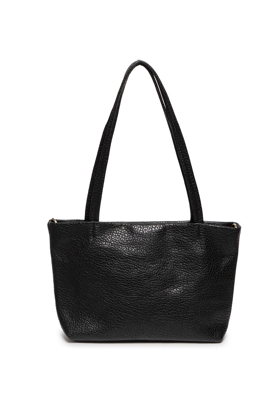 Sawyer 2 in 1 Tote with Guitar Strap