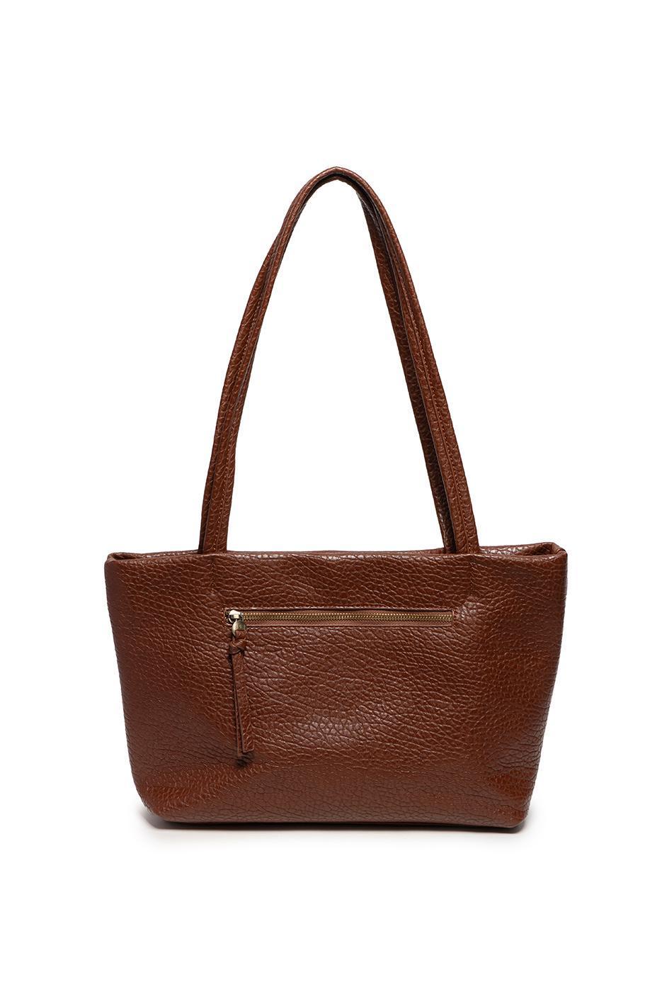 L8379-02 Walnut image 3