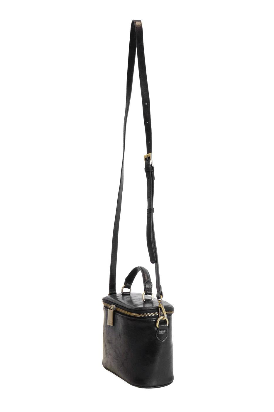 L8380-00 Black image 1