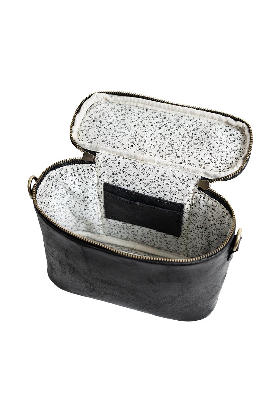 L8380-00 Black image 4
