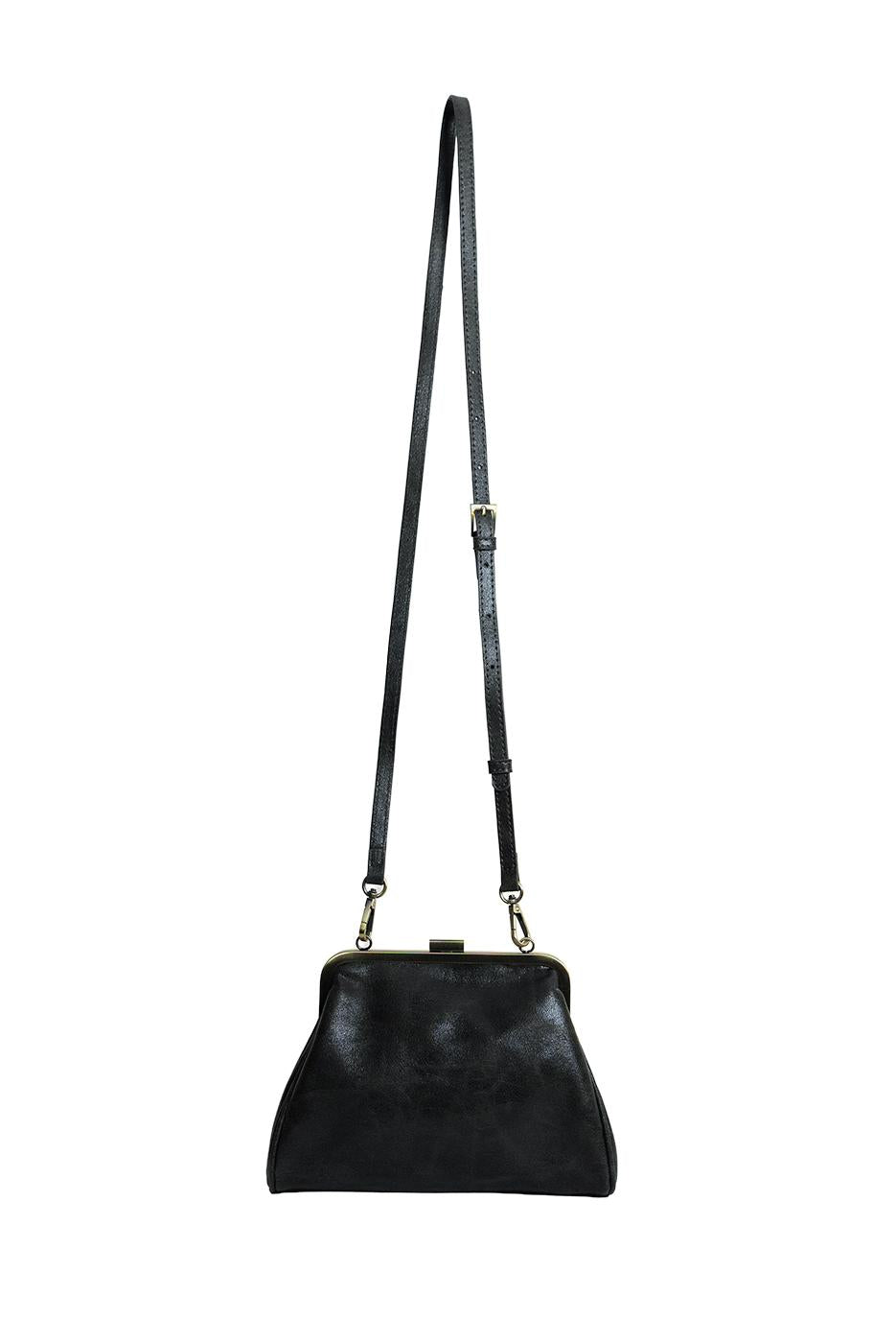 L8381-00 Black image 2