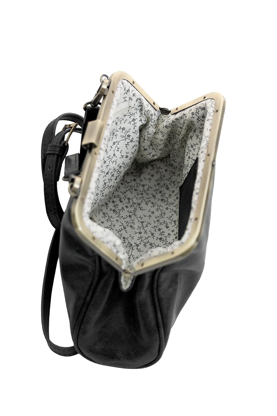 L8381-00 Black image 3