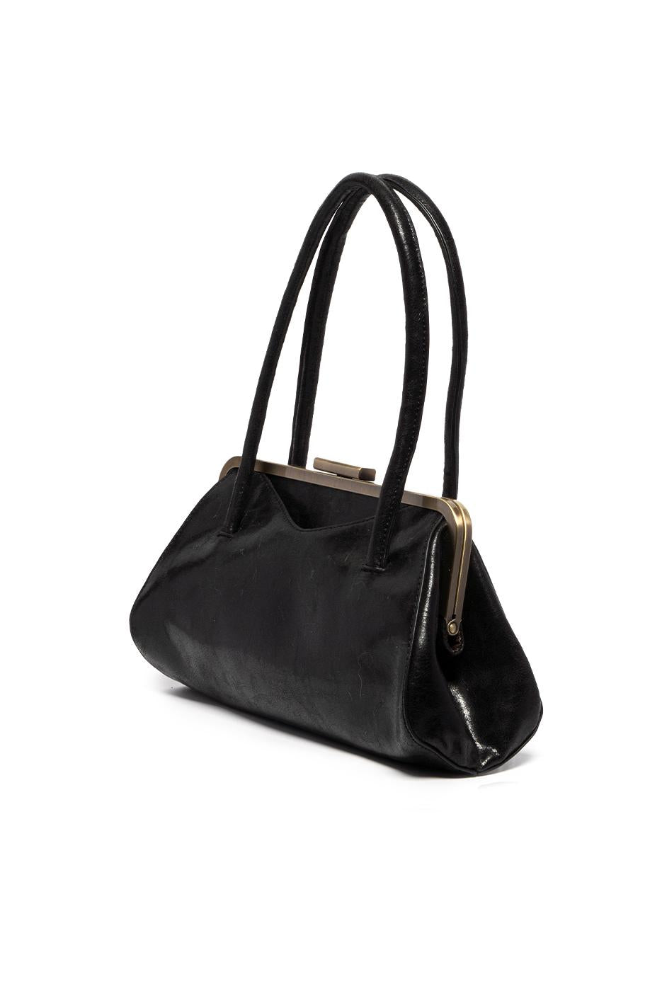 L8382-00 Black image 3