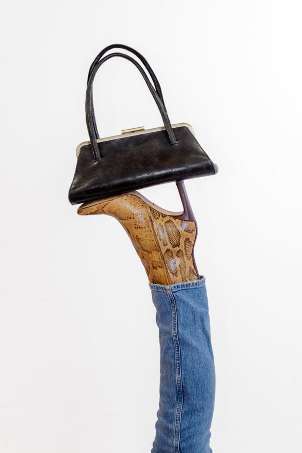 New Arrivals – Joy Susan