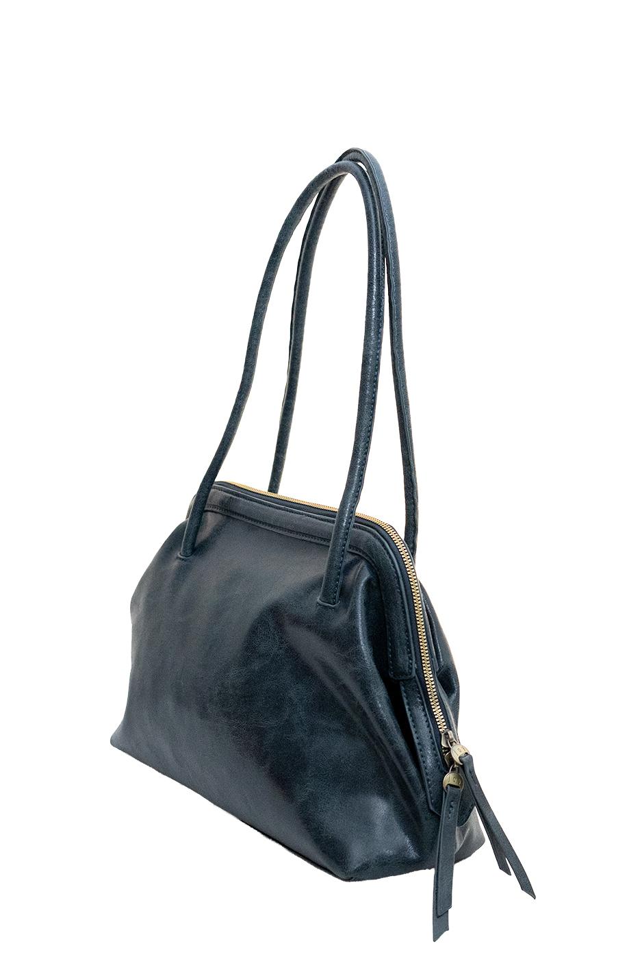 L8383-07 Deep Denim image 2