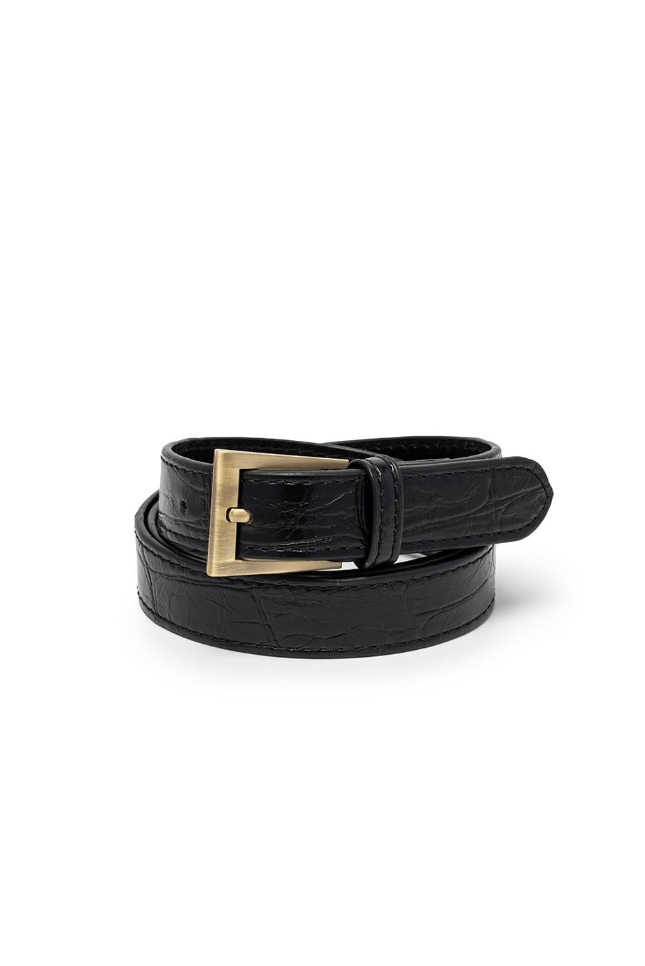 LB001-00S