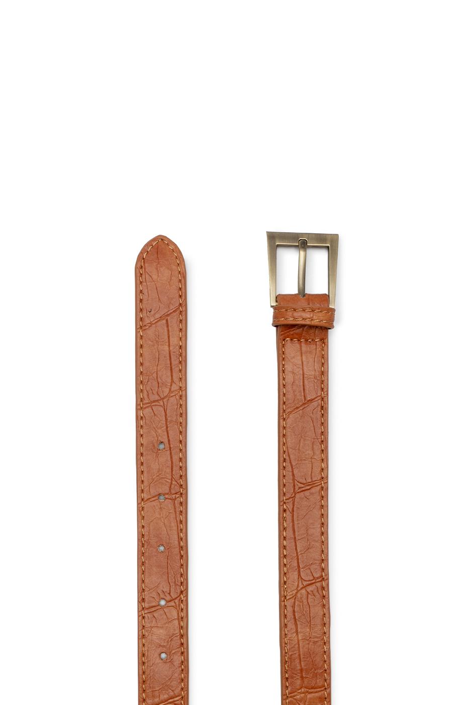 LB001-15M
