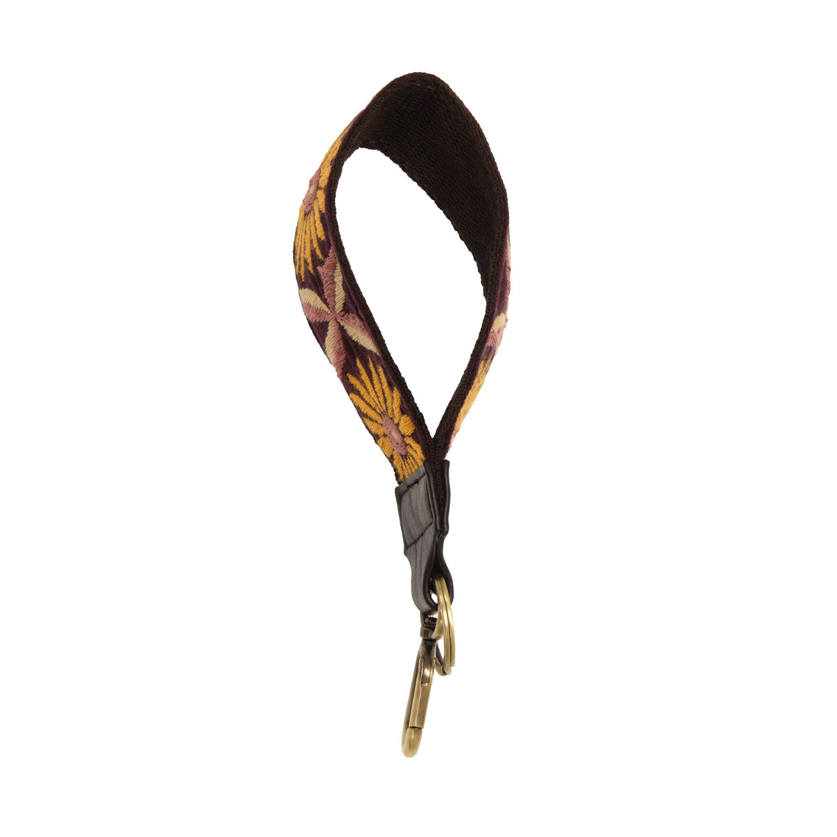 LK004-16G