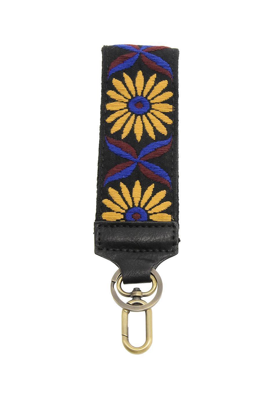 LK004-21G