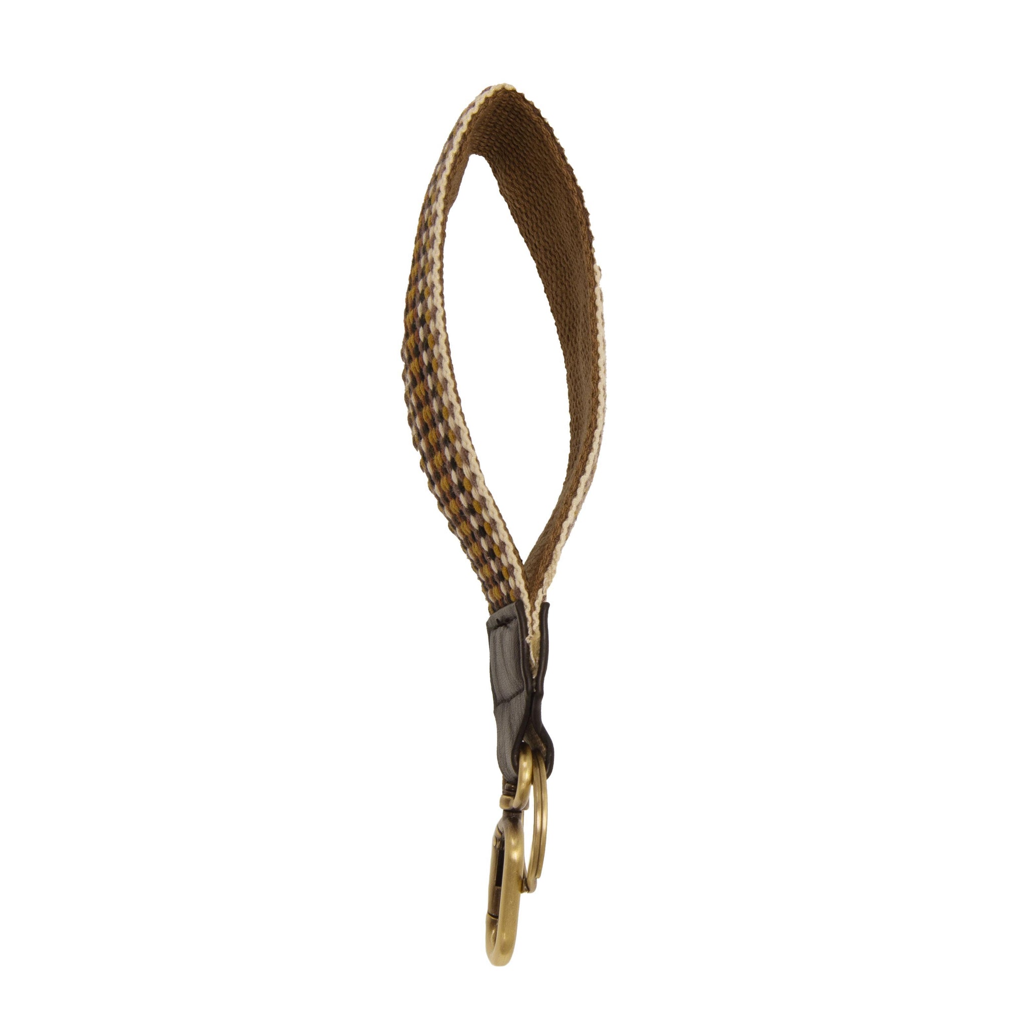 LK007-16G