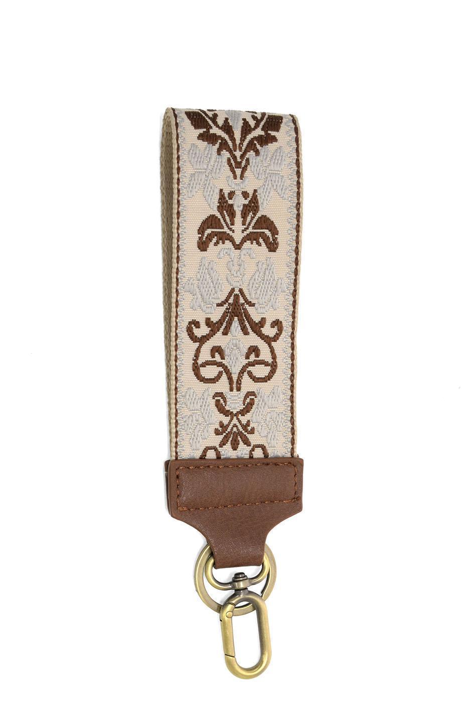 LK009-02G