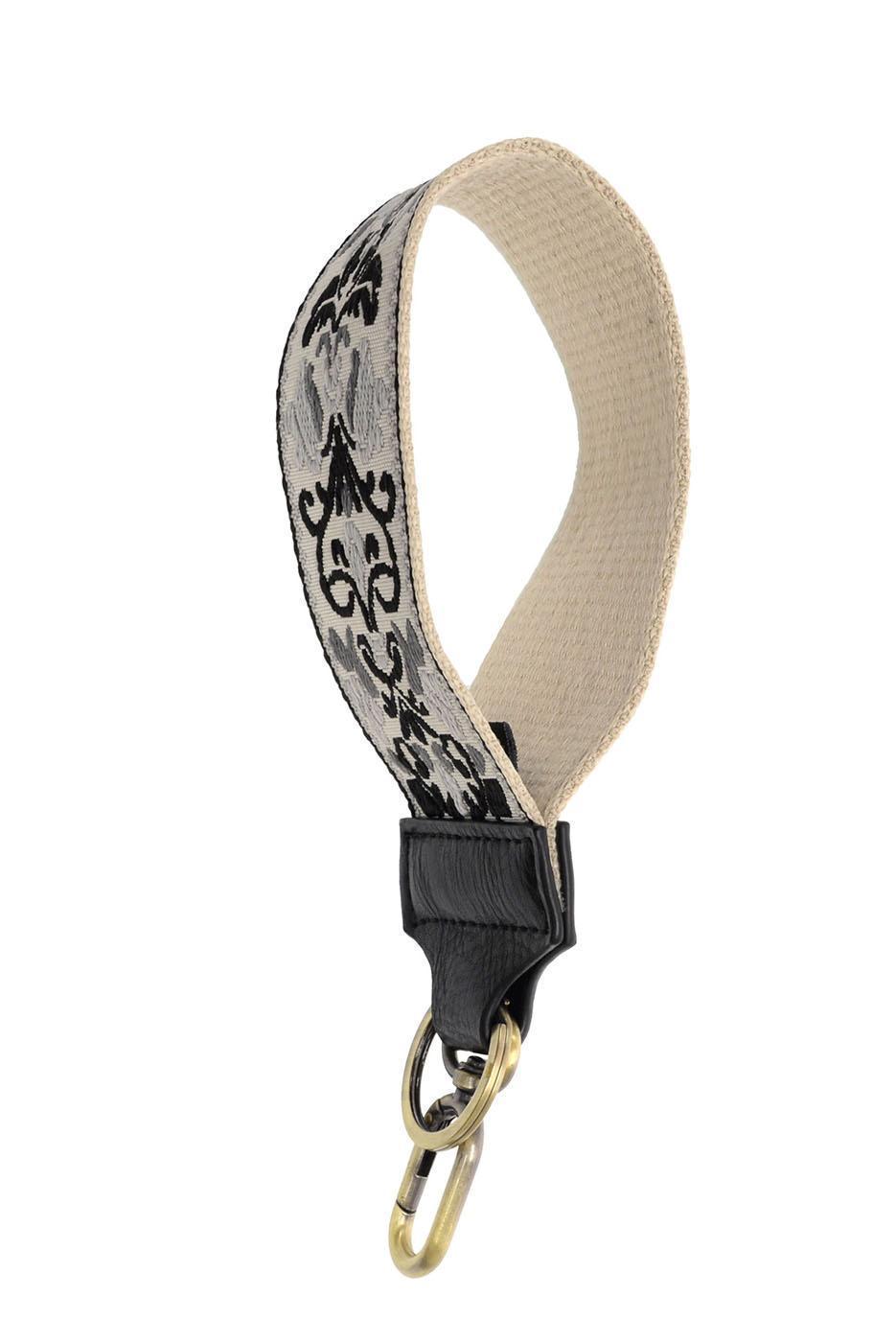 LK009-10G