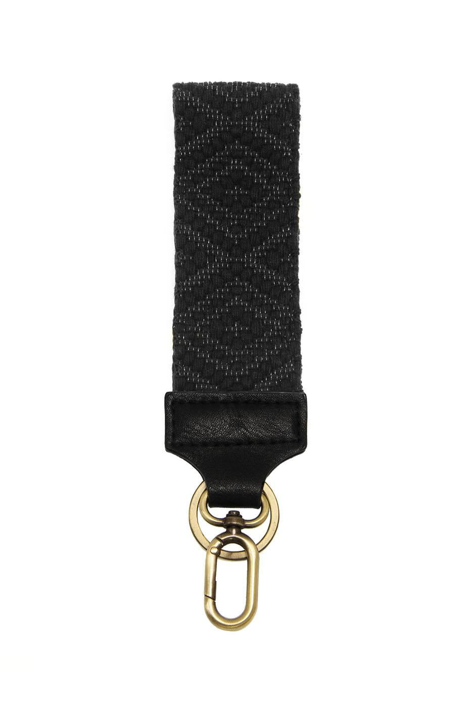 LK010-00G