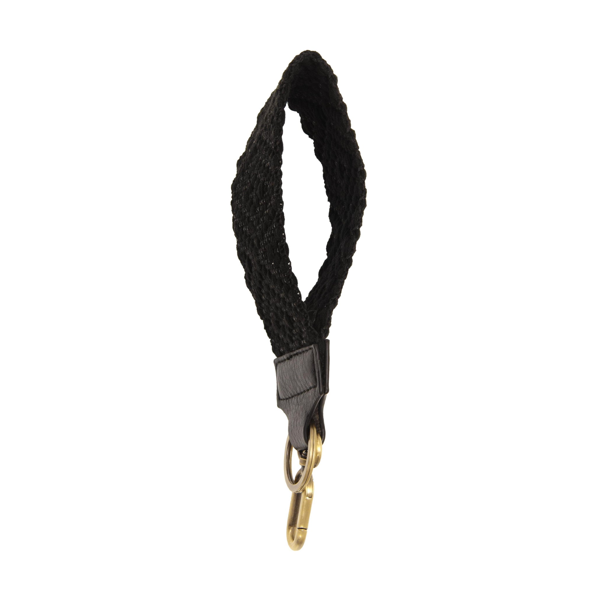 LK010-00G