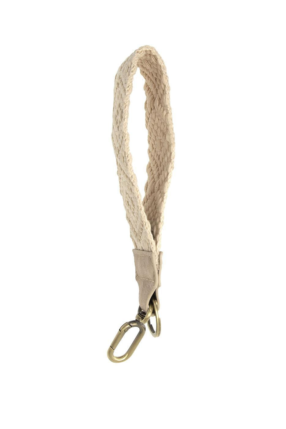 LK010-01G