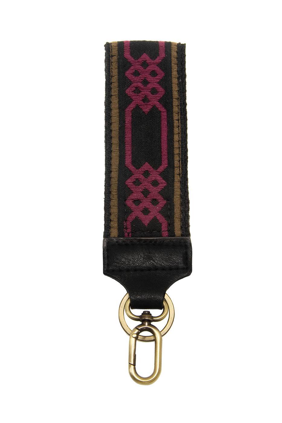 LK014-12G