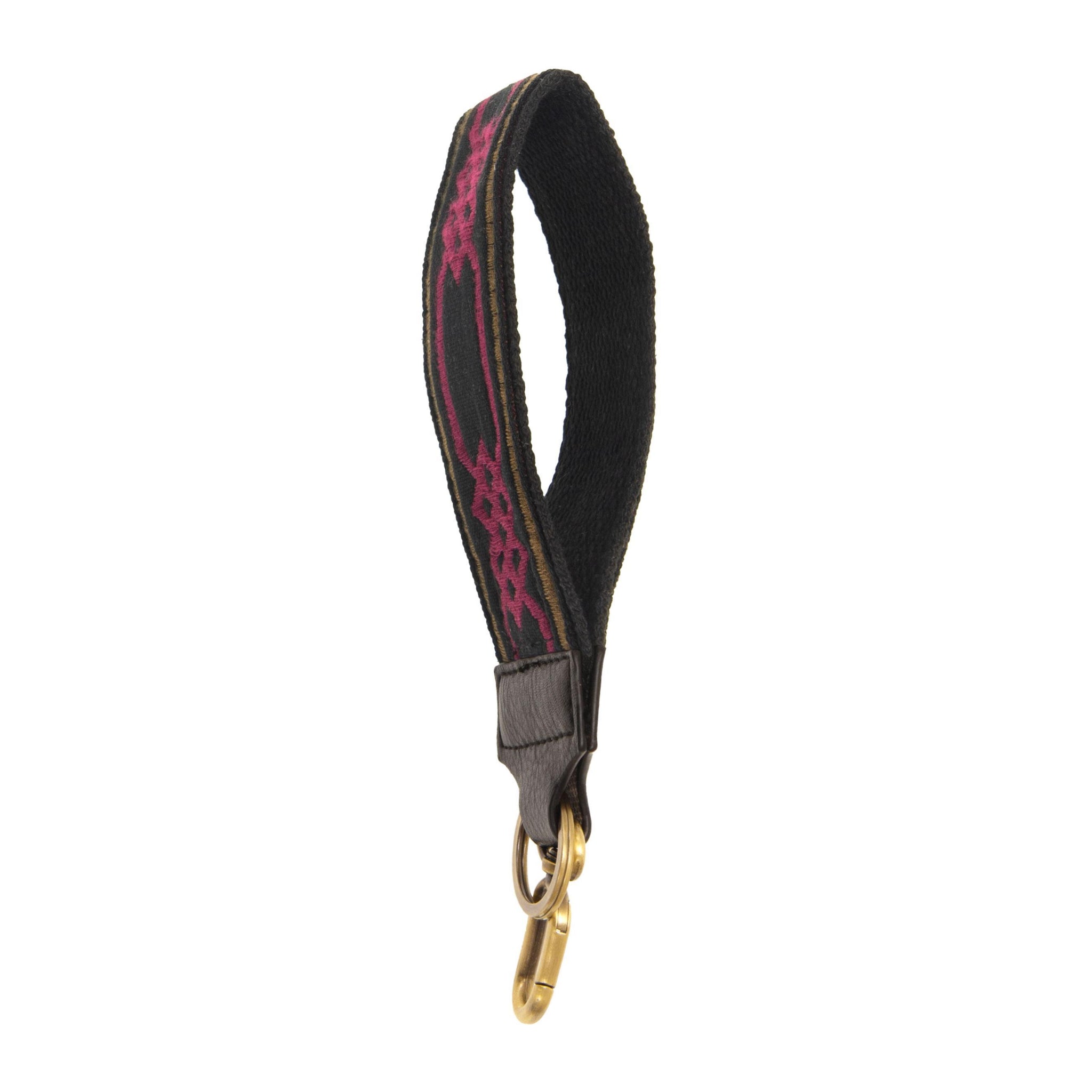 LK014-12G