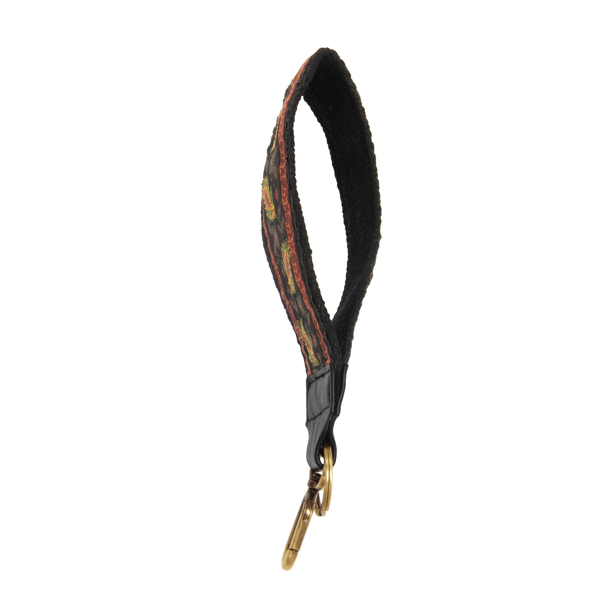 LK015-25G
