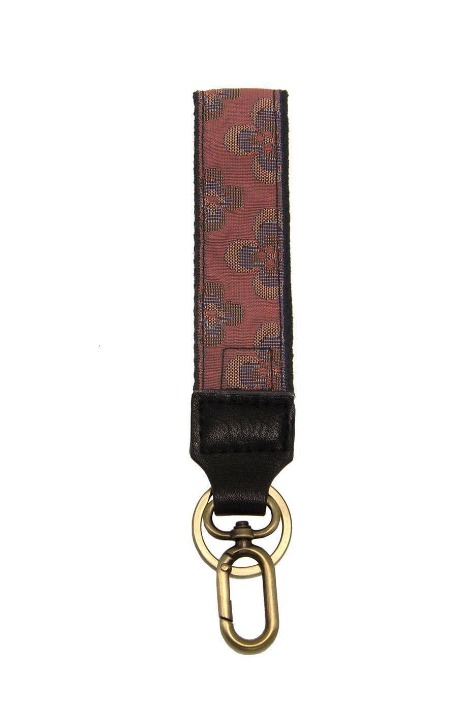 LK016-12G