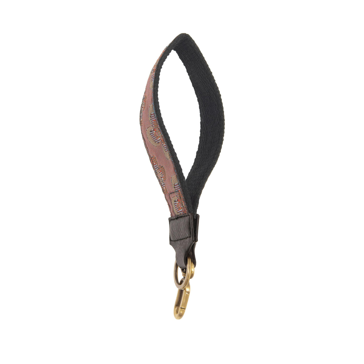 LK016-12G