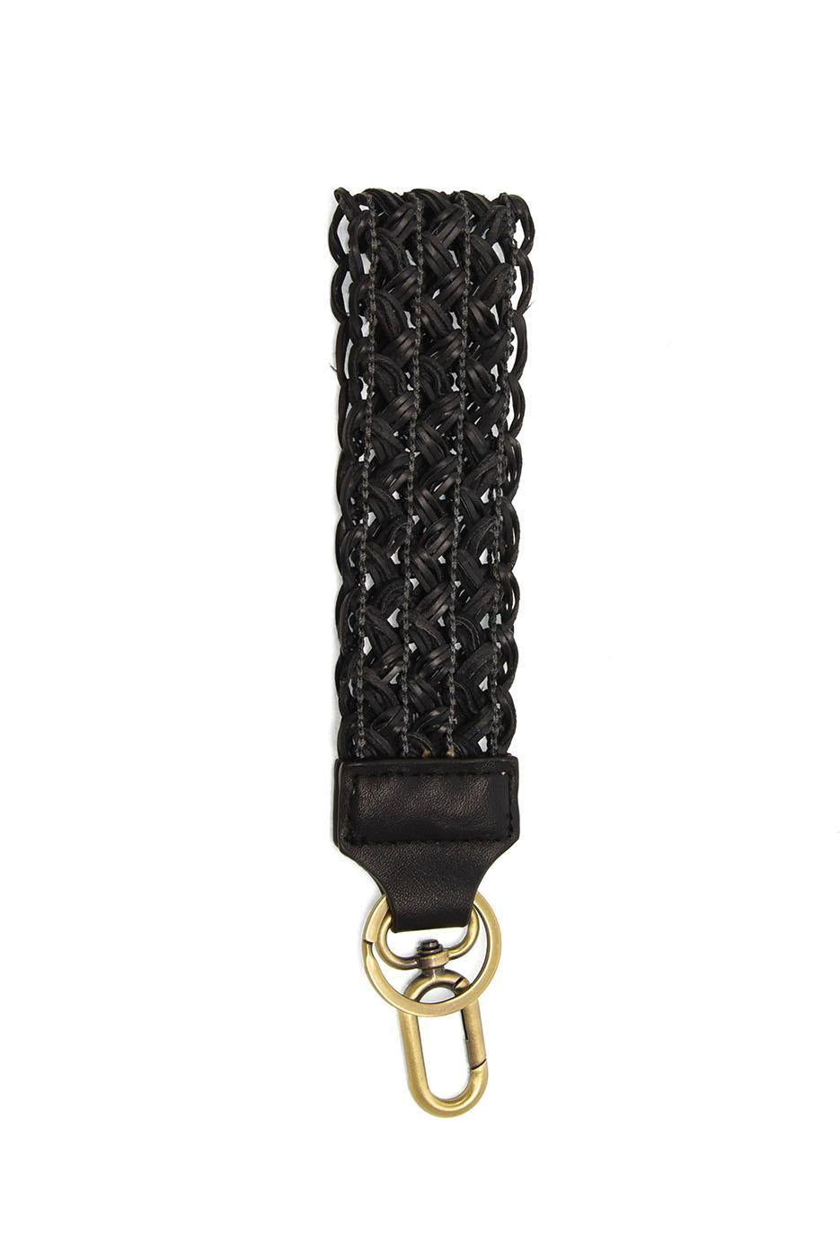 LK021-00G