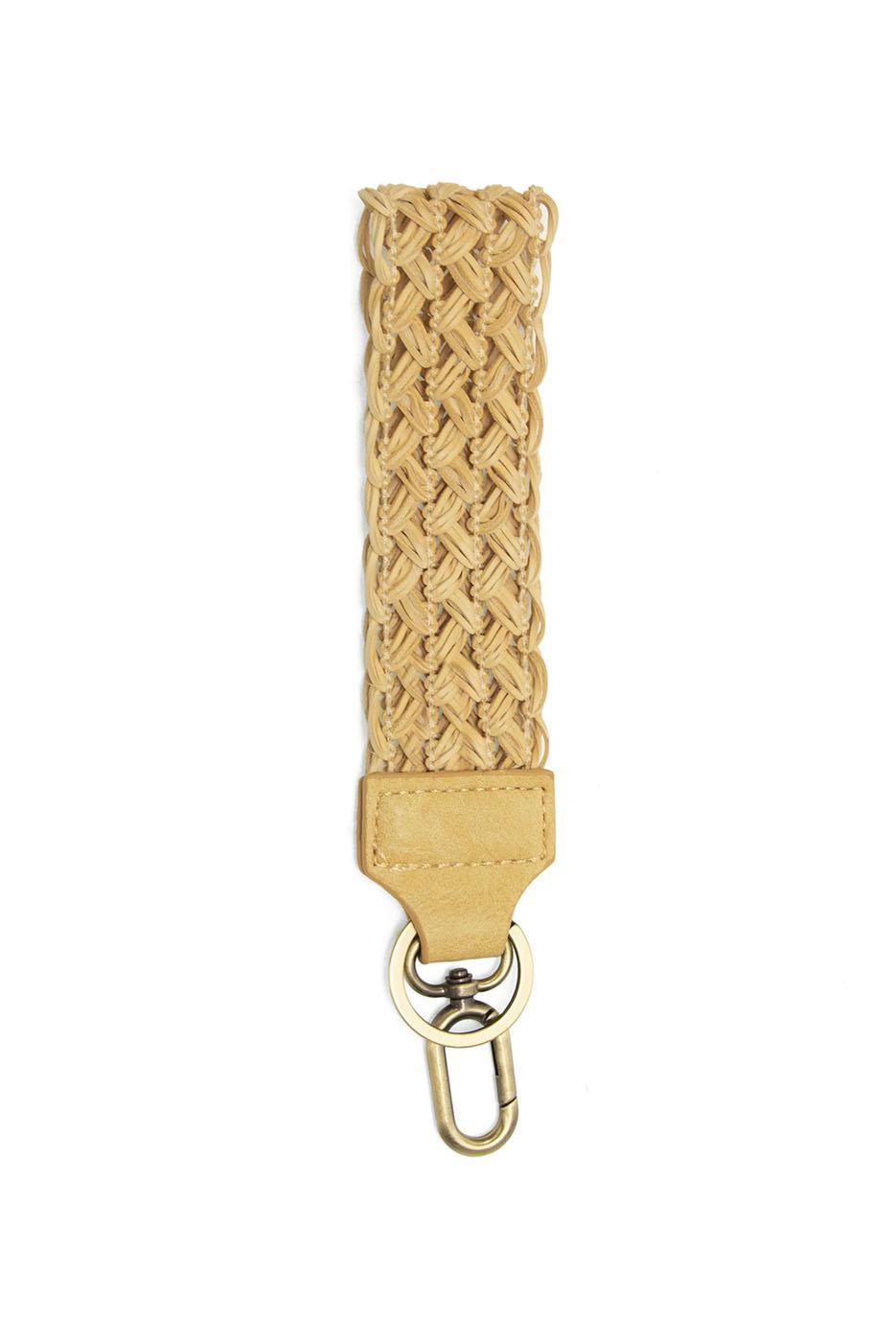 LK021-15G
