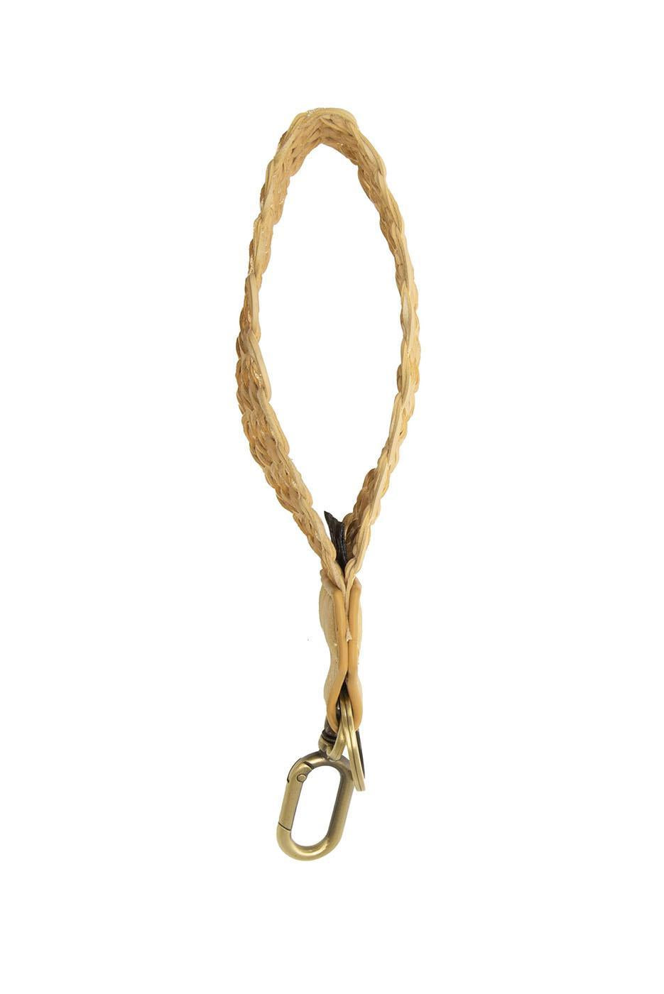 LK021-15G
