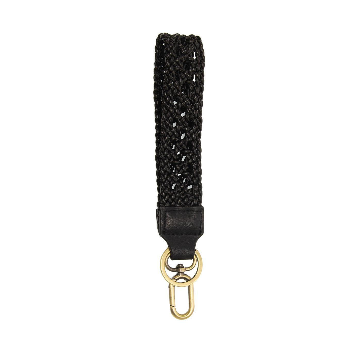 LK022-00G
