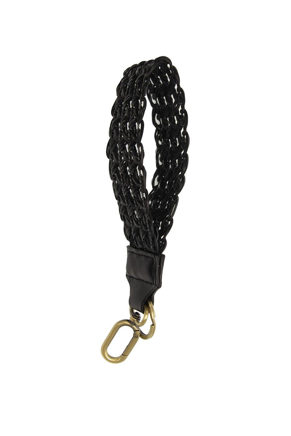 LK022-00G