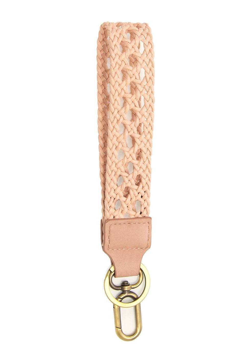 LK022-44G
