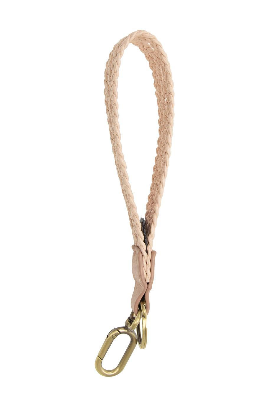 LK022-44G