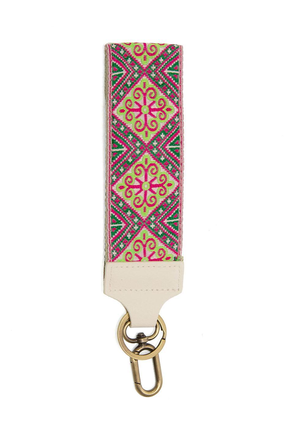 LK025-12G Pink image 1