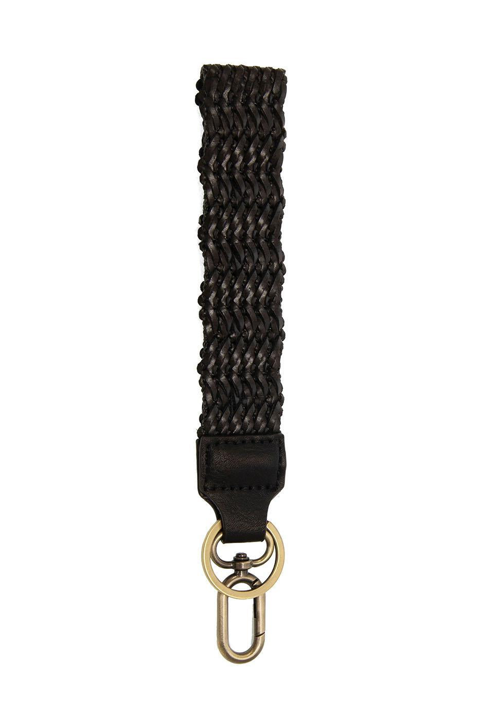 LK026-00G